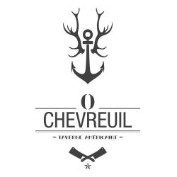 logo-o-chevreuil